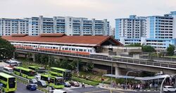 Blk 795A Yishun Ring Road (Yishun), HDB 5 Rooms #553819181